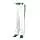 277372.webp
