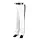 277434.webp