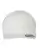 27754_f_fl.webp