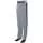 277604.webp
