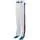 277610.webp