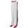 277616.webp