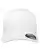 27765_f_fl.webp