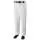 277704.webp