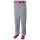 277710.webp