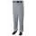 277716.webp