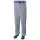 277722.webp