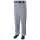 277728.webp