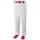 277742.webp