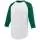 277826.webp