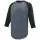 277856.webp