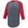 277859.webp