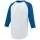 277862.webp
