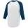 277865.webp