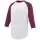 277868.webp