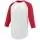 277871.webp