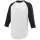 277874.webp