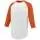 277877.webp