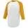 277880.webp