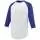 277883.webp