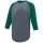 277889.webp