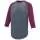 277892.webp