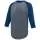 277895.webp