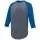 277898.webp