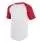 277913.webp