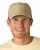 27794.webp