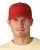 27795.webp