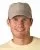 27796.webp