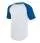 277967.webp