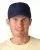 27797.webp