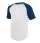 277971.webp