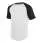 277979.webp