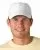 27798.webp