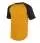 277983.webp