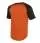 277987.webp