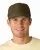 27799.webp