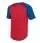 277991.webp