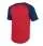 277995.webp