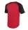 277999.webp