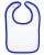 278.webp
