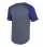 278007.webp