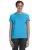 27801.webp