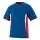 278011.webp