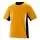 278017.webp