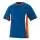 278023.webp