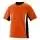 278029.webp